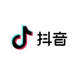 安义云仓抖音卖家产品入仓一件代发货