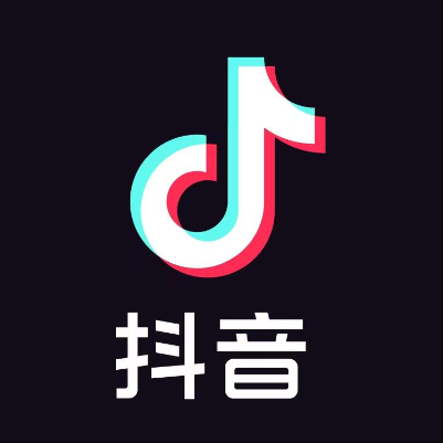 安义抖音云仓一件代发，抖音电子面单快递仓储代发