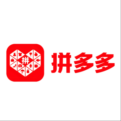  安义拼多多云仓一件代发，拼多多电子面单快递仓储代发