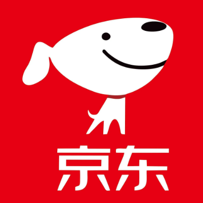  安义京东云仓一件代发，京东电子面单快递仓储代发