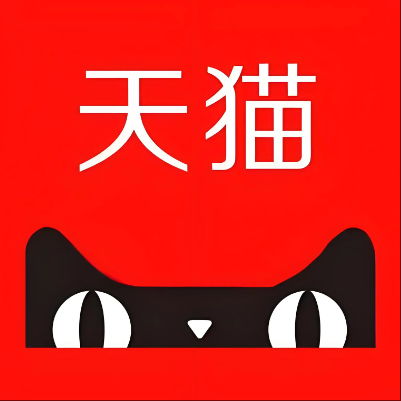 安义天猫云仓一件代发，天猫电子面单快递仓储代发