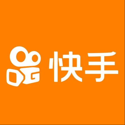  安义快手云仓一件代发，快手电子面单快递仓储代发